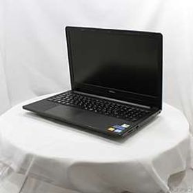 〔中古品〕 格安安心パソコン Vostro 15 3568 ［Core-i5-7200U (2.5GHz)／4GB／HDD500GB／15.6インチワイド／Windows10 Home(64ビット)］〔中古品〕 格安安心パソコン Vostro 15 3568 ［Core-i5-7200U (2.5GHz)／4GB／HDD500GB／15.6インチワイド／Windows10 Home(64ビット)］