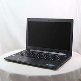 〔中古品（難あり）〕 ideapad 510 80SV000MJP ［Core-i3-7100U (2.4GHz)／4GB／HDD500GB／15.6インチワイド／Windows10 Home(64ビット)］〔中古品（難あり）〕 ideapad 510 80SV000MJP ［Core-i3-7100U (2.4GHz)／4GB／HDD500GB／15.6インチワイド／Windows10 Home(64ビット)］