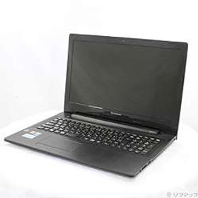 〔中古品（難あり）〕 Lenovo G50 80E502V6JP プラチナ ［Core-i5-5200U (2.2GHz)／4GB／HDD500GB／15.6インチワイド］〔中古品（難あり）〕 Lenovo G50 80E502V6JP プラチナ ［Core-i5-5200U (2.2GHz)／4GB／HDD500GB／15.6インチワイド］