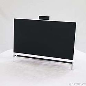 〔中古品（難あり）〕 LAVIE Direct DA PC-GD254TCAA ［Core-i5-7200U (2.5GHz)／8GB／HDD500GB／23.8インチワイド／Windows10 Home(64ビット)］〔中古品（難あり）〕 LAVIE Direct DA PC-GD254TCAA ［Core-i5-7200U (2.5GHz)／8GB／HDD500GB／23.8インチワイド／Windows10 Home(64ビット)］