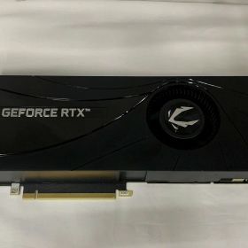 GeForce RTX 2070 SUPER 搭載グラボ 新品 48,888円 中古 | ネット最