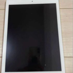 美品 iPad Air 第1世代 Wi-Fi アップルiPad