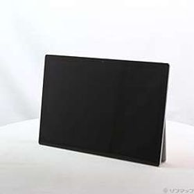 〔中古品（難あり）〕 Surface Pro7 〔Core i5／8GB／SSD128GB〕 VDV-00014 プラチナ〔中古品（難あり）〕 Surface Pro7 〔Core i5／8GB／SSD128GB〕 VDV-00014 プラチナ