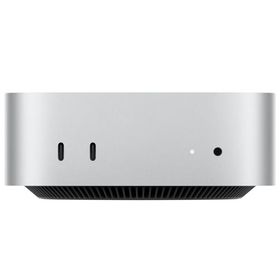[Z1JV00084] Apple Mac mini 2024年CTOモデル（ベースモデル MCX44J/A)