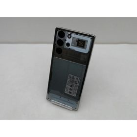 【中古】Nubia 国内版 【SIMフリー】 REDMAGIC 10 Pro Moonlight(シルバー) 16GB 512GB NX789J【仙台イービーンズ】保証期間１ヶ月【ランクA】