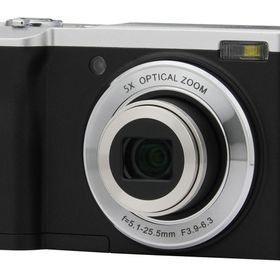 ケンコー KC-ZM08