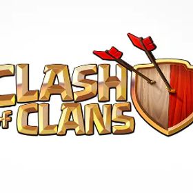 TH16 5人の労働者 3K 虹のダイヤ + 村 LV 5-8 + 1-2 エピックギア