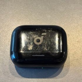 Anker Soundcore K20i