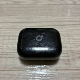 Soundcore K20i 黒 ブラック