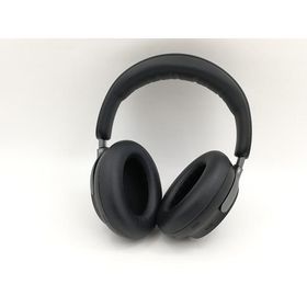 【中古】BOSE QuietComfort Ultra Headphones [ブラック]【福岡筑紫】保証期間１ヶ月【ランクA】