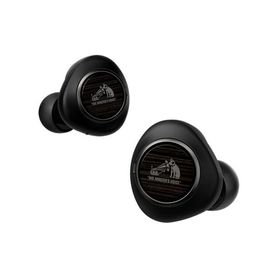 Victor(ビクター) Victor WOOD HA-FW1000T