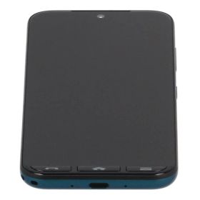 京セラ かんたんスマホ3 新品¥4,159 中古¥10,330 | 新品・中古のネット