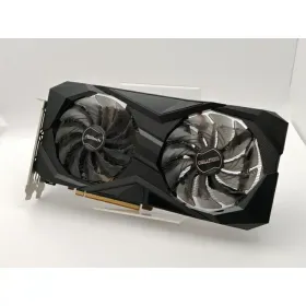 AMD Radeon RX 6600 (無印)搭載グラボ 新品¥27,000 中古¥19,500 | 新品