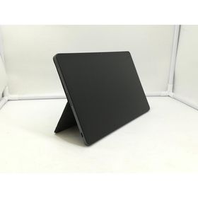 【中古】Lenovo Lenovo E Duet Chromebook Education 83BR0001JP ストームグレー【札幌】保証期間１ヶ月【ランクC】
