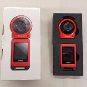 デジタルカメラ EX-FR10 CASIO