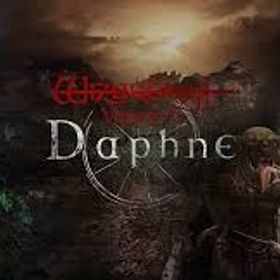 【ウィズダフネ】キャラクター・資源が毎日更新、即時対応『ウィズダフネ』★最安値★組み合わせが多い★人気キャラ検索可能★...ウィズダフネ⇒ 最安値 人気キャラ 検索可 毎日更新 即時対応【ウィズダフネ】人気SSR揃い！リーズナブルなお値段！検索可 毎...石55000+各種遺物120 初期垢Wizardry Variants Daphne ★激安販売★ 商品リストからセルフセ...石60000個+各種遺物130枚 初期垢石47000個+各種遺物120枚 初期垢石54000個+各種遺物120枚 初期垢格安 伝説27体【ウィズダフネ】最安値、即対応、人気キャラ 選択可 リセマラ ア...【ウィズダフネ】最安値、即対応、人気キャラ 選択可 リセマラ ア...【ウィズダフネ】最安値、即対応、人気キャラ 選択可 リセマラ ア...【ウィズダフネ】最安値、即対応、人気キャラ 選択可 リセマラ ア...【ウィズダフネ】最安値、即対応、人気キャラ 選択可 リセマラ ア...【ウィズダフネ】最安値、即対応、人気キャラ 選択可 リセマラ ア...【ウィズダフネ】最安値、即対応、人気キャラ 選択可 リセマラ ア...課金垢引退【ウィズダフネ】最安値、即対応、人気キャラ 選択可 リセマラ ア...【ウィズダフネ】最安値、即対応、人気キャラ 選択可 リセマラ ア...【ウィズダフネ】最安値、即対応、人気キャラ 選択可 リセマラ ア...【ウィズダフネ】最安値、即対応、人気キャラ 選択可 リセマラ ア...【ウィズダフネ】最安値、即対応、人気キャラ 選択可 リセマラ ア...