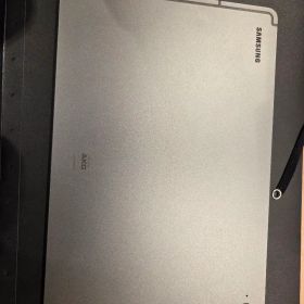 Galaxy Tab S9FE(Wi-Fiモデル)