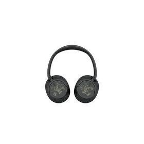 SONY ソニー WH-CH720N/D100 Disney 創立100周年記念モデル [ブラック]