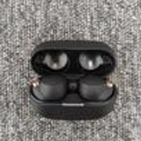 ワイヤレスイヤホン WF-1000XM4 SONY