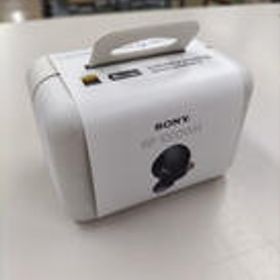 ワイヤレスイヤホン WF-1000XM4 SONY