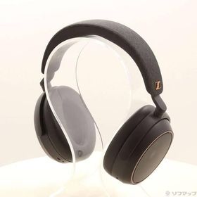 〔中古〕SENNHEISER(ゼンハイザー) MOMENTUM 4 Wireless Special Edition〔262-ud〕