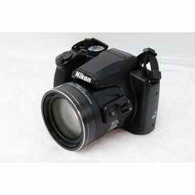 元箱付き！新品級 ★ Nikon COOLPIX B600 デジタルカメラ(コンパクトデジタルカメラ)