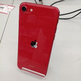 IPHONESE MXD22J/A APPLE