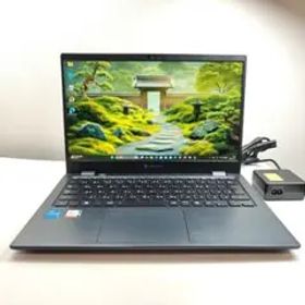 dynabook G83/KW i5-1235U 16gb 256GB