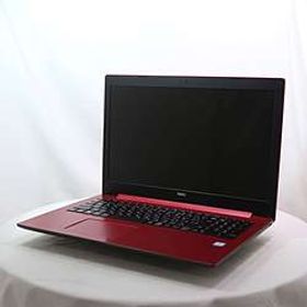 LAVIE Direct NS PC-GN165HDDD ［Core-i5-8250U (1.6GHz)／8GB／HDD500GB／15.6インチワイド／Windows11 Home(アップグレード済