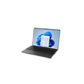 NEC(日本電気) ノートパソコン NEC LAVIE SOL /i7-1355U /16GB /SSD:512GB /WUXGA タッチパネル /Windows 11 Home /MS Office H&amp;B /展示品