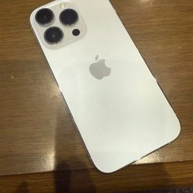 Apple iPhone 14 Pro 256GB