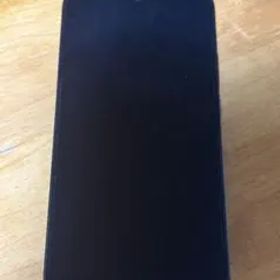 Xiaomi 15T ブラック 本体