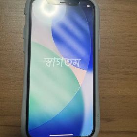 Apple iPhone 12 Pro 512GB