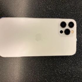 Apple iPhone 12 Pro