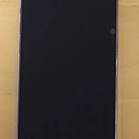 【美品】iPhone 12 Pro グラファイト256GB本体