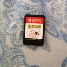 牧場物語 オリーブタウンと希望の大地