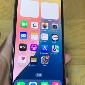 iPhone 11 Pro Max 64GB