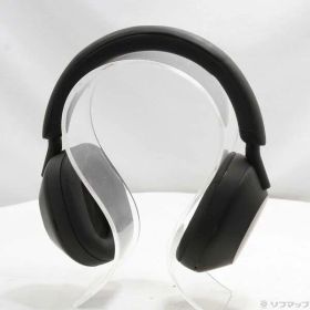 SONY WH-1000XM5 新品¥34,547 中古¥16,480 | 新品・中古のネット最安値