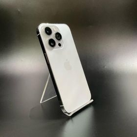 iPhone 14 Pro 256GB 新品 76,299円 中古 62,000円 | ネット最安値の