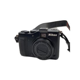 Nikon◆デジタル一眼カメラ D7000 ボディ