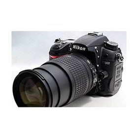 ニコン Nikon D7000 18-105VR キット D7000LK18-105 <プレゼント包装承ります>