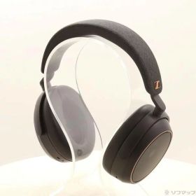 【中古】SENNHEISER(ゼンハイザー) MOMENTUM 4 Wireless Special Edition 【262-ud】