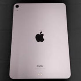 IPAD AIR MUWF3J/A APPLE