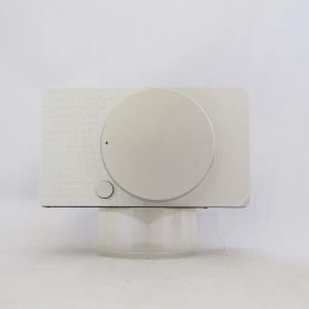 【中古】(シグマ) SIGMA BF ボデイ シルバー