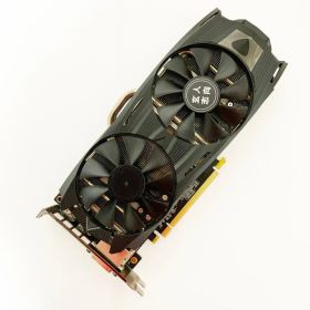 【中古/確認ok】GeForce GTX 1060 6GB グラフィックボード GeForce GTX 1060 搭載グラボ 中古 4,299円 | ネット最安値の価格比較