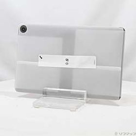 Fire Max 11 128GB 新品 19,980円 中古 13,980円 | ネット最安値の価格