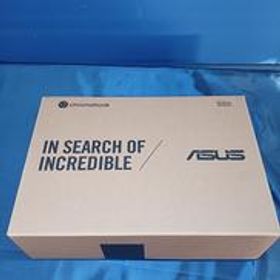 CHROME OS CM3001DM2A-R0008 ASUS