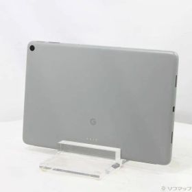 Google Pixel Tablet 新品 55,000円 中古 47,500円 | ネット最安値の