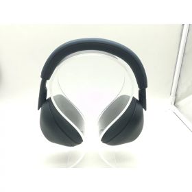 【中古】SONY WH-1000XM6 (L) [ミッドナイトブルー]【広島】保証期間1ヶ月【ランクA】
