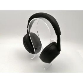 WH-1000XM6 中古 41,980円 | ネット最安値の価格比較 プライスランク